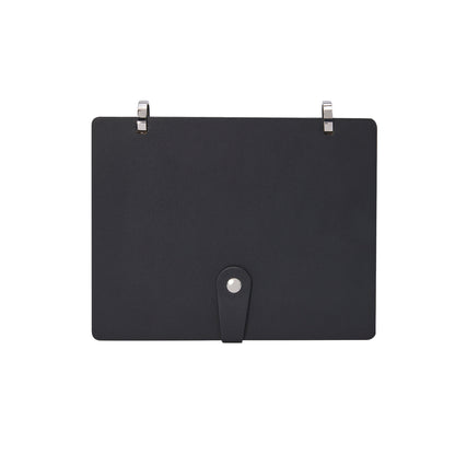 PLANEADOR DIARIO GLIDER