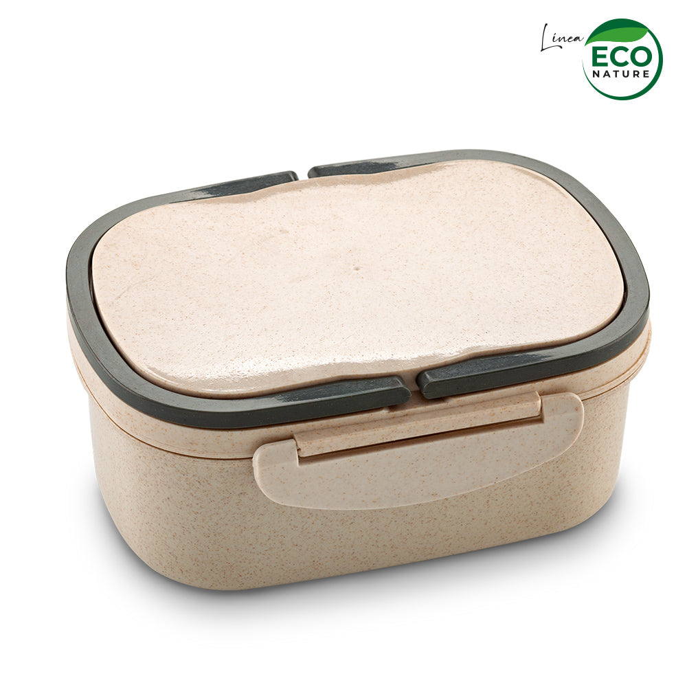 Portacomidas Julius  HO-357