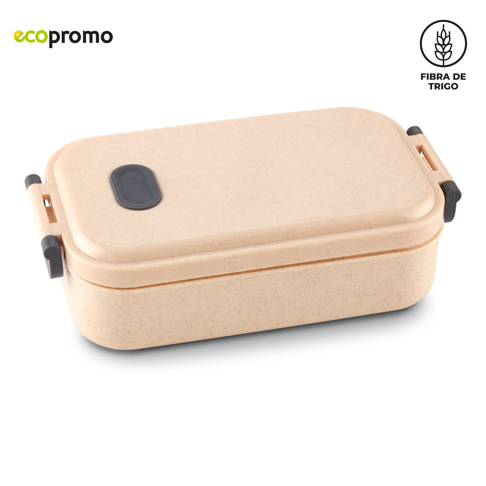 PORTACOMIDAS STORA ECO  HO-395