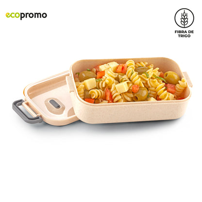 PORTACOMIDAS STORA ECO  HO-395