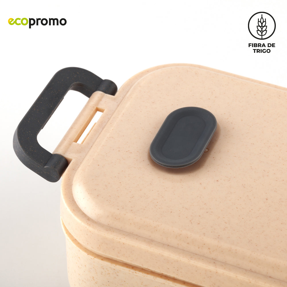 PORTACOMIDAS STORA ECO  HO-395