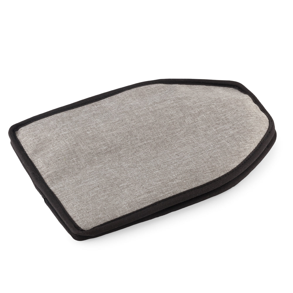 COOLER PARA BOTELLAS  HO-407