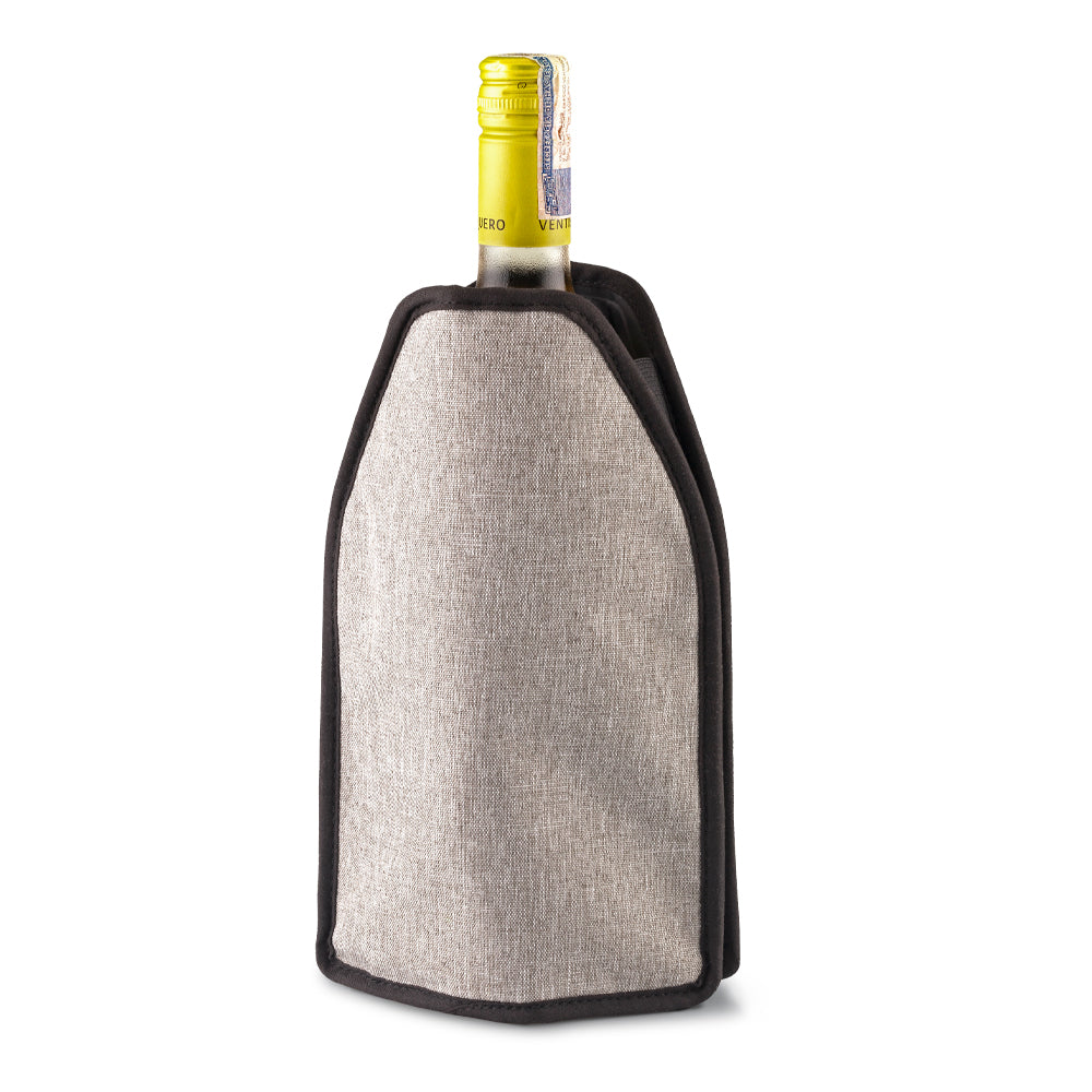 COOLER PARA BOTELLAS  HO-407
