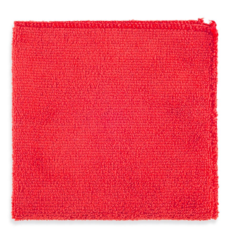 Paño en Microfibra  HO-64