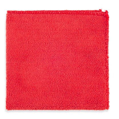 Paño en Microfibra  HO-64