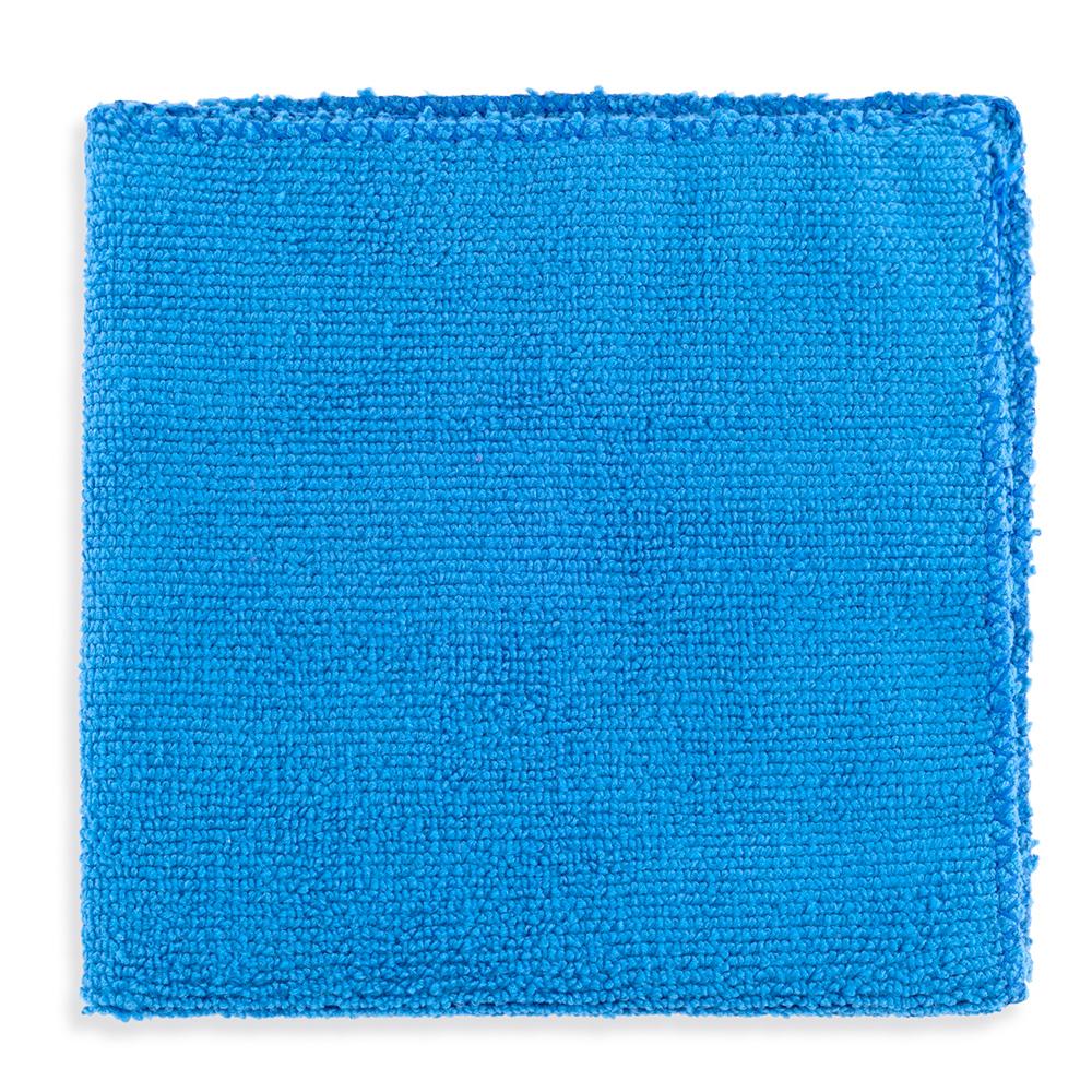 Paño en Microfibra  HO-64