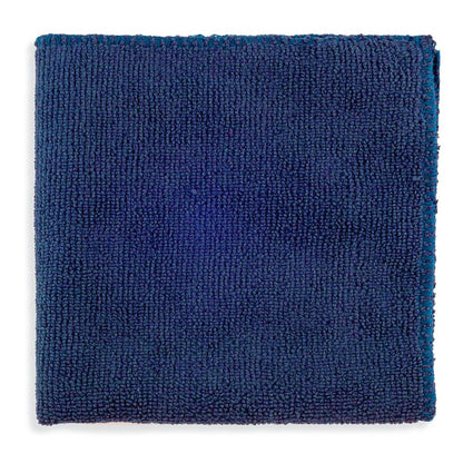 Paño en Microfibra  HO-64