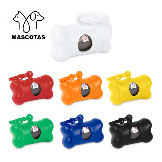 HO0025 Dispensador Hueso