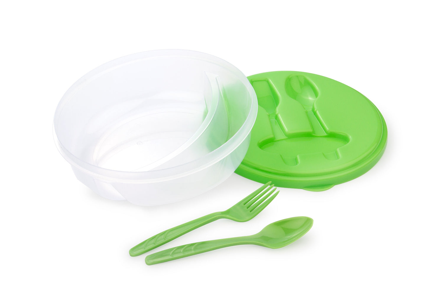 HO0288 Portacomidas Round