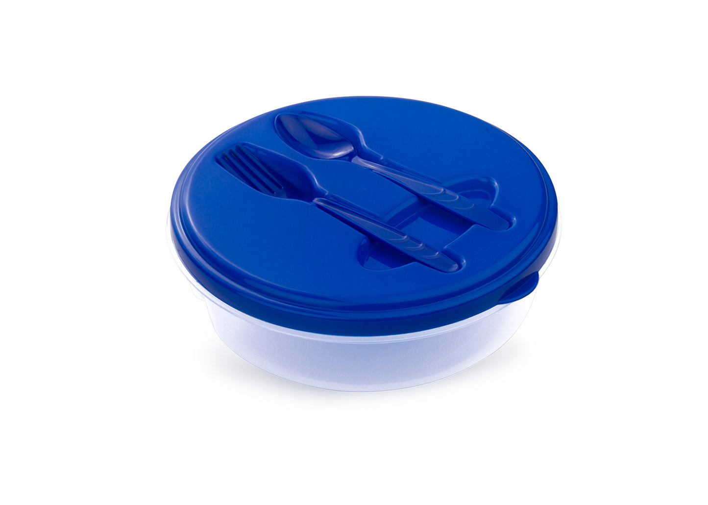 HO0288 Portacomidas Round