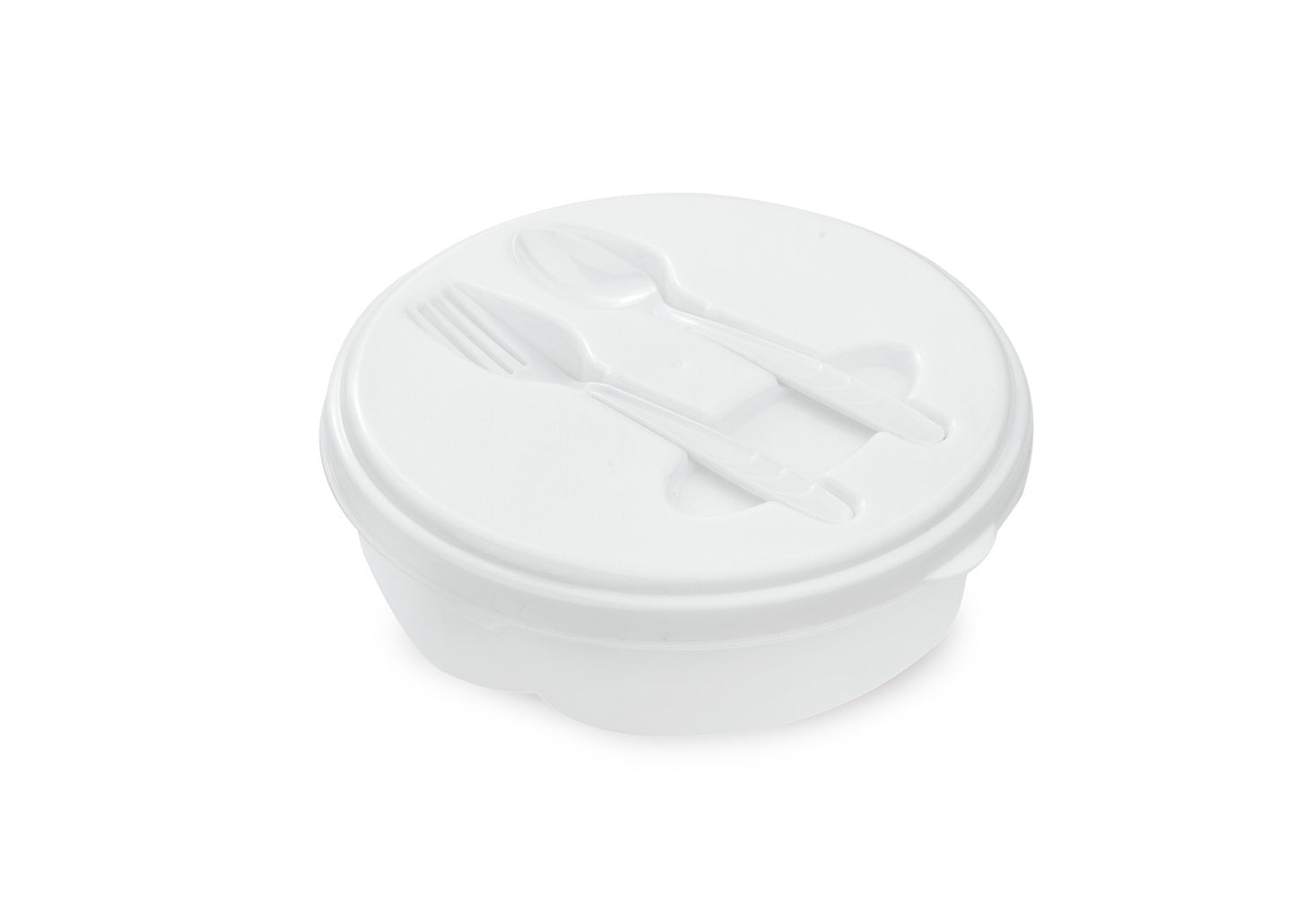 HO0288 Portacomidas Round