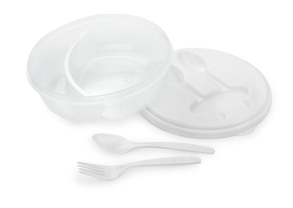 HO0288 Portacomidas Round