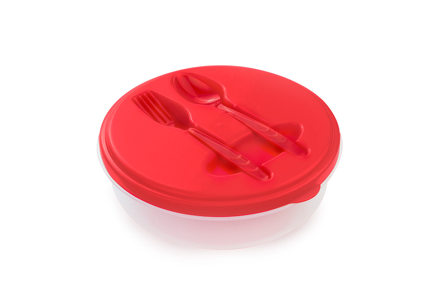 HO0288 Portacomidas Round