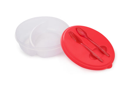 HO0288 Portacomidas Round