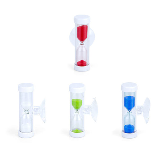 HO0290 Reloj de Arena 4 Minutos