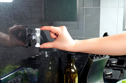 HO0290 Reloj de Arena 4 Minutos