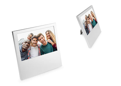 HO0309 Portaretratos Amor