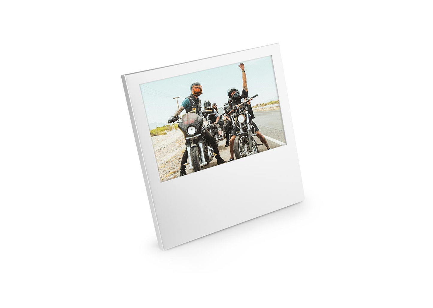 HO0309 Portaretratos Amor