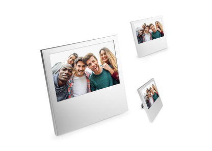 HO0309 Portaretratos Amor