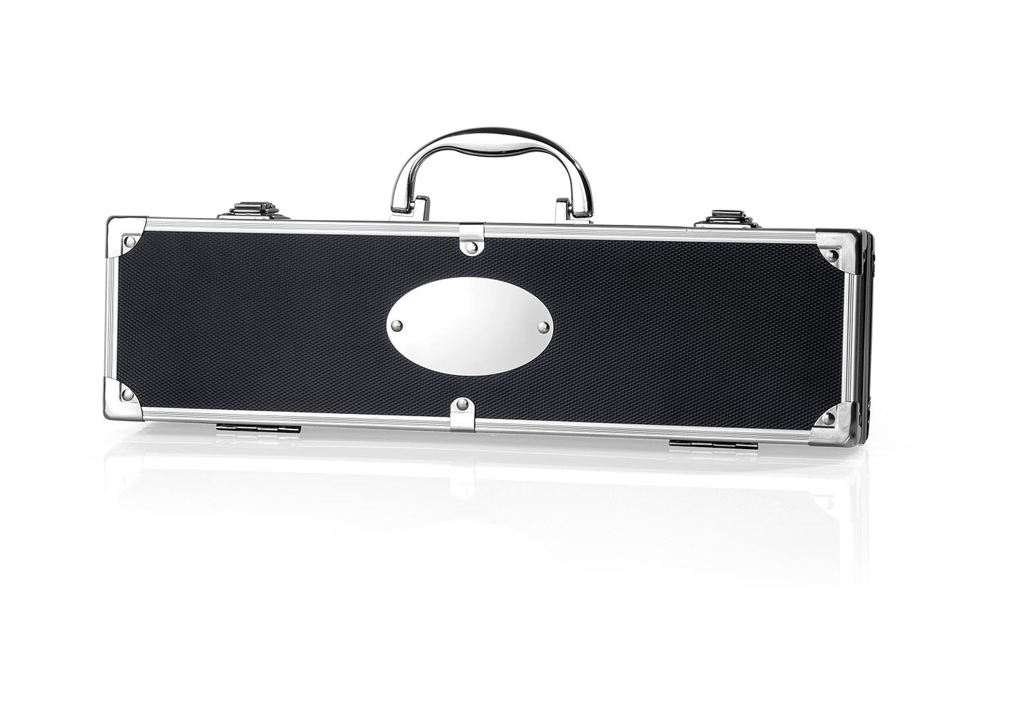 HO0334 Set BBQ Family