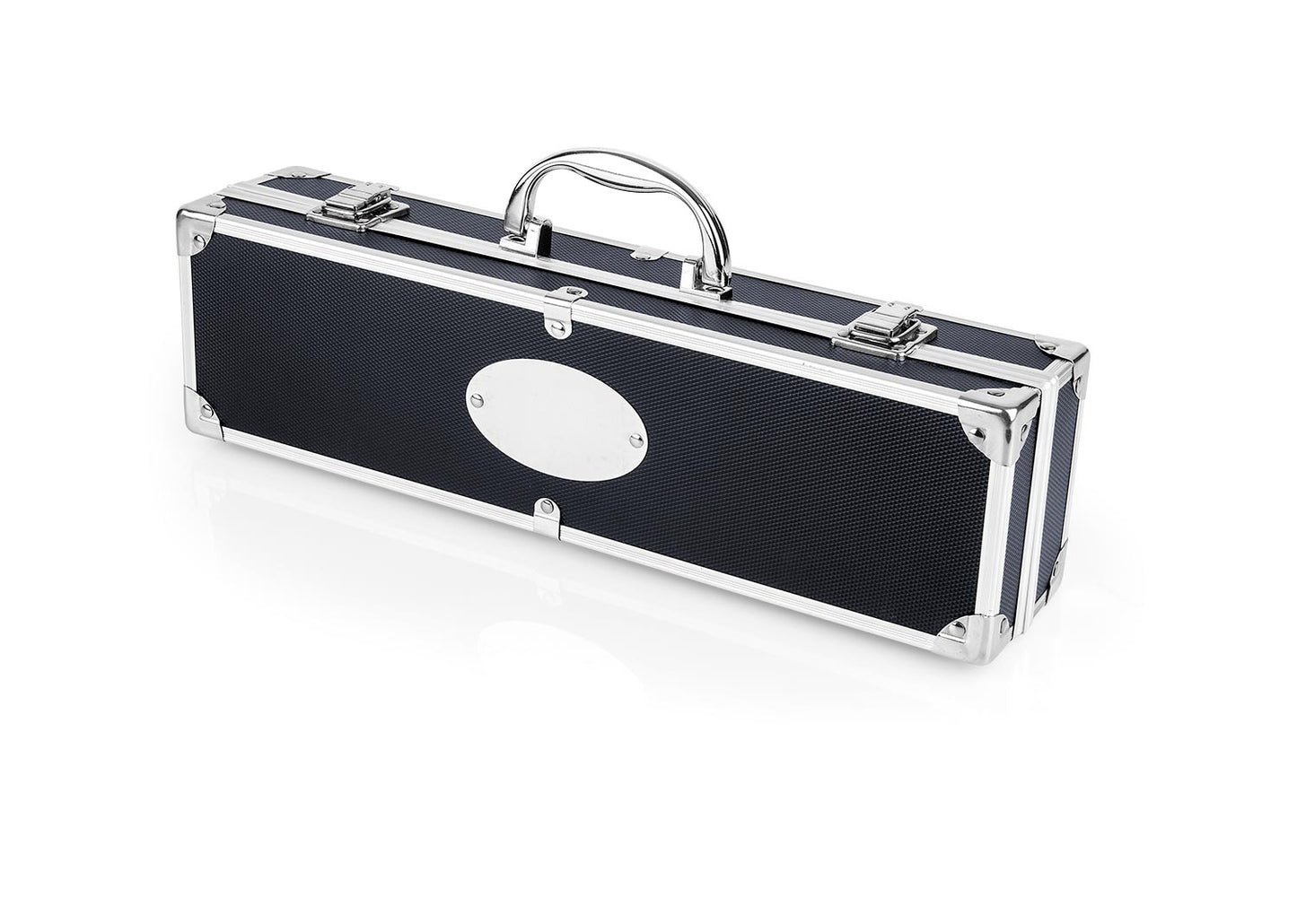 HO0334 Set BBQ Family