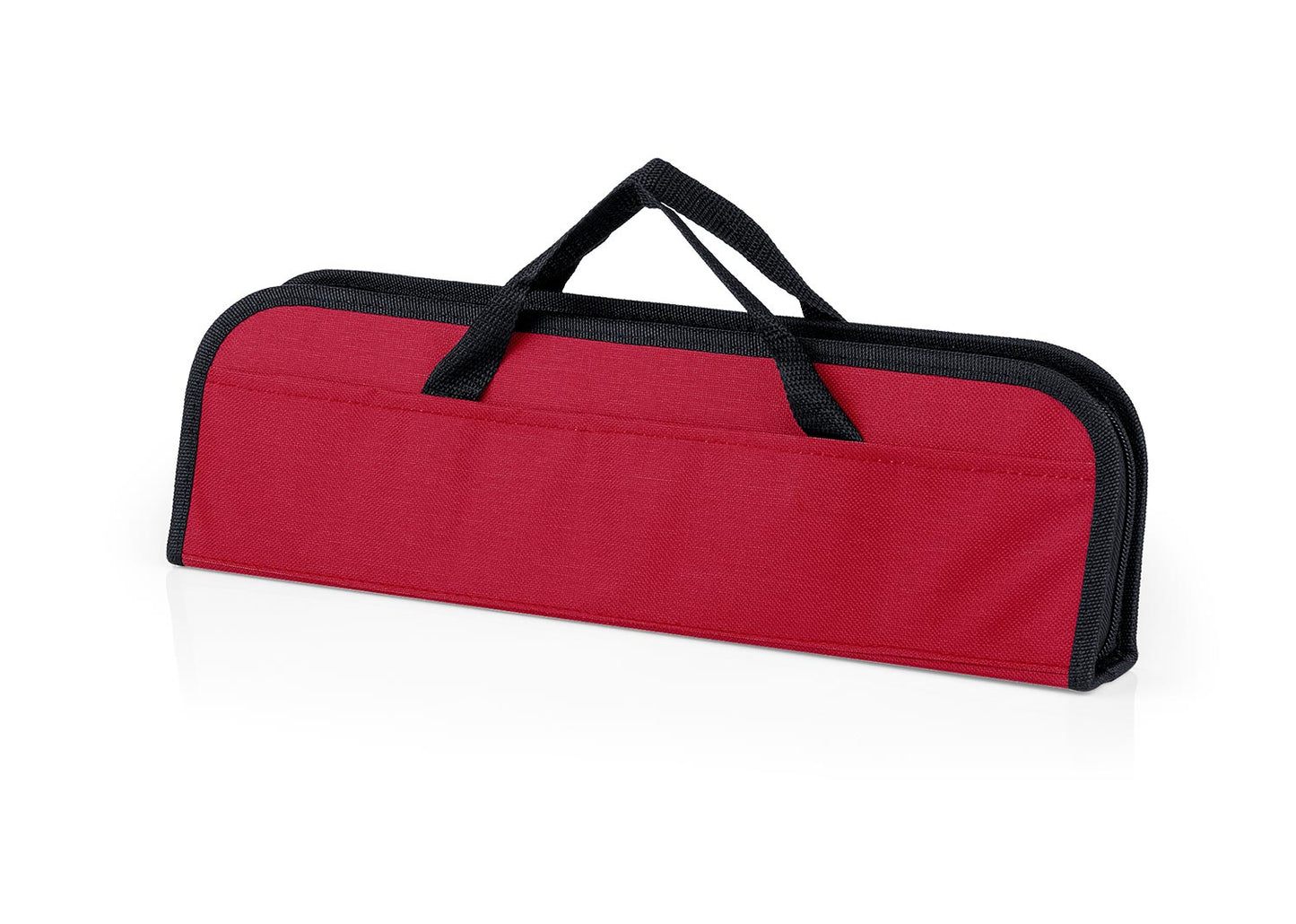 HO0335 Set BBQ Friends