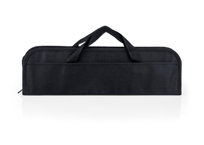 HO0335 Set BBQ Friends