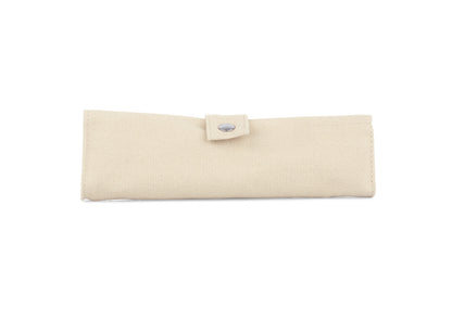 HO0353 Cubiertos Bambú Tunny