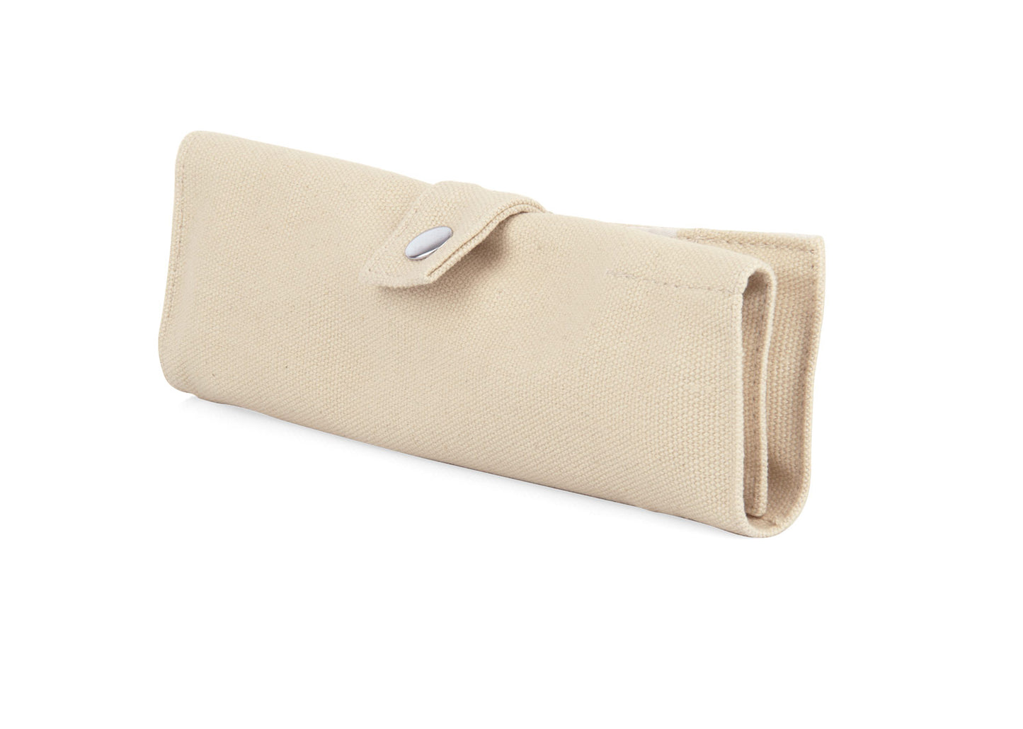 HO0353 Cubiertos Bambú Tunny