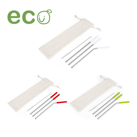 HO0357 Pitillo Ecológico Dolphin