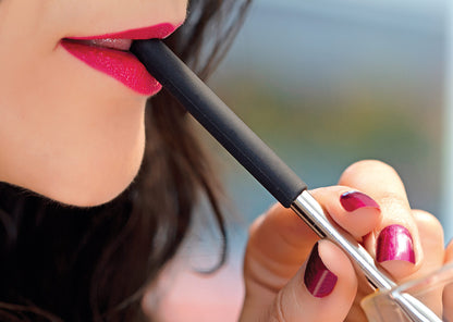 HO0357 Pitillo Ecológico Dolphin