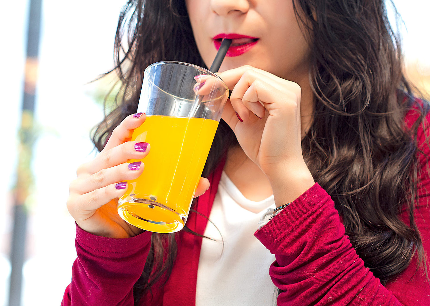 HO0357 Pitillo Ecológico Dolphin