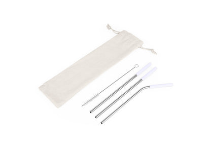 HO0357 Pitillo Ecológico Dolphin