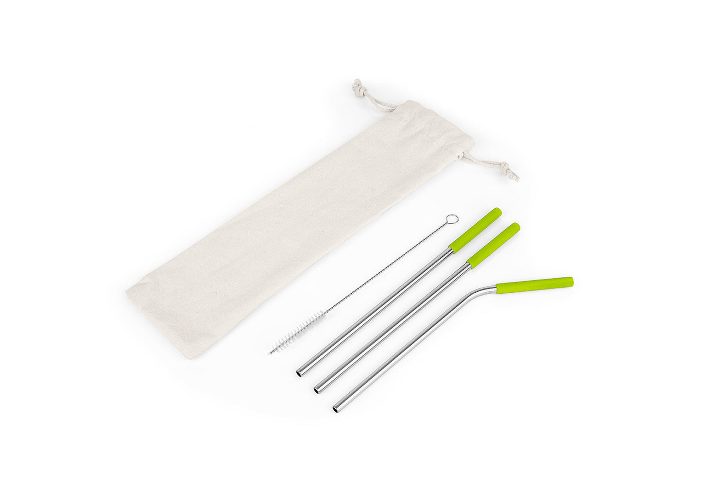 HO0357 Pitillo Ecológico Dolphin