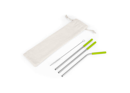 HO0357 Pitillo Ecológico Dolphin