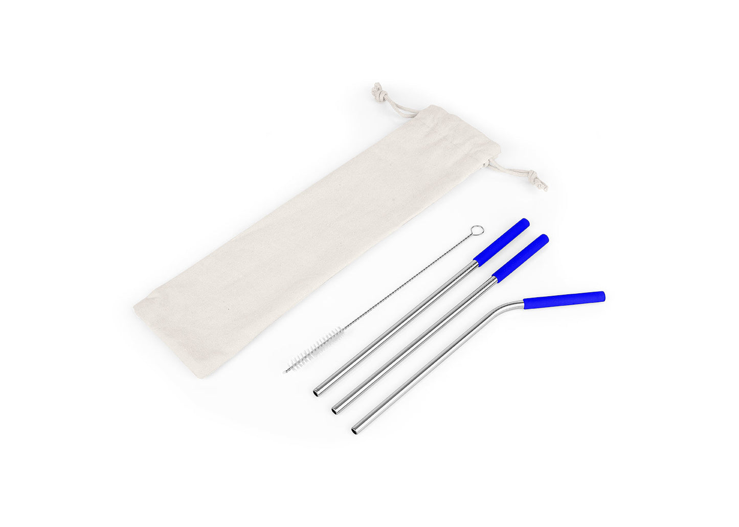 HO0357 Pitillo Ecológico Dolphin