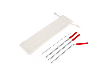 HO0357 Pitillo Ecológico Dolphin