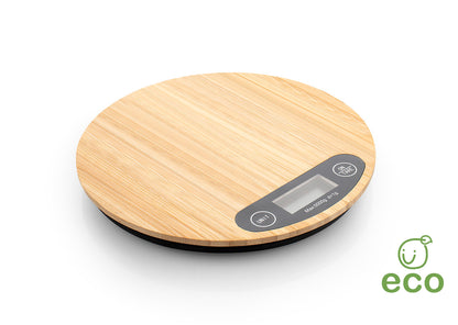 HO0361 Gramera Bambú