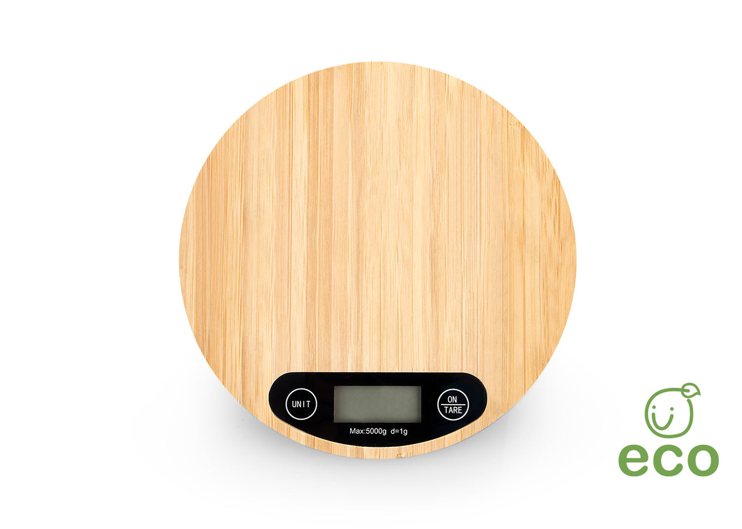 HO0361 Gramera Bambú