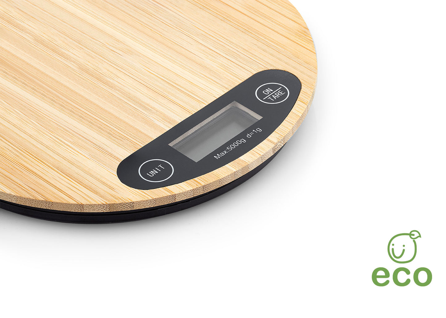 HO0361 Gramera Bambú