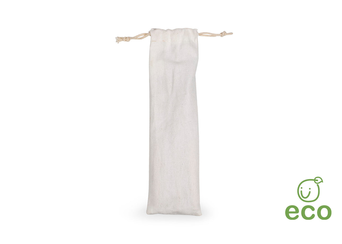 HO0373 Set de Cubiertos Bambú Bella