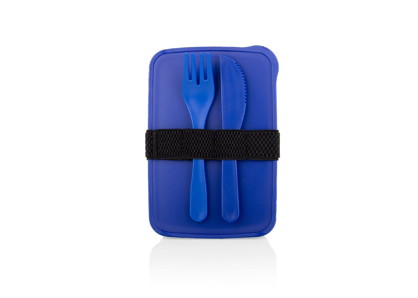 HO0377 Portacomidas Fantasy