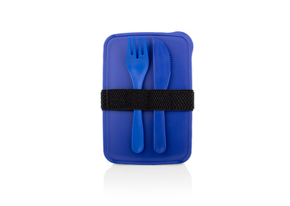 HO0377 Portacomidas Fantasy