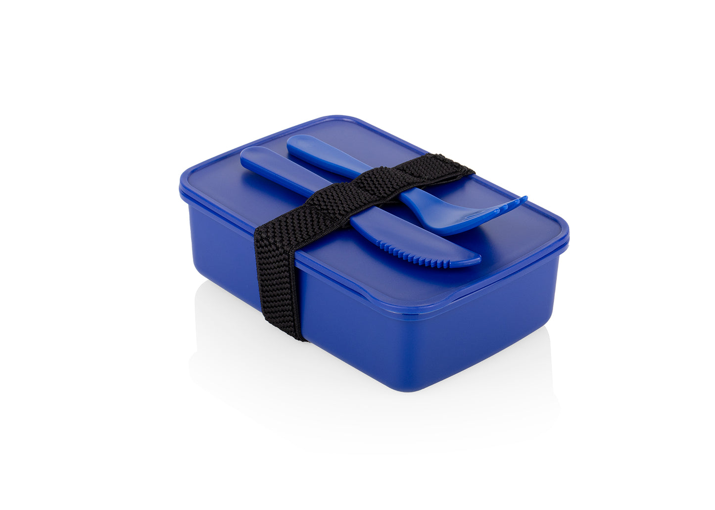 HO0377 Portacomidas Fantasy