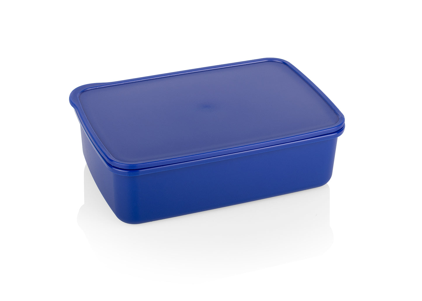 HO0377 Portacomidas Fantasy