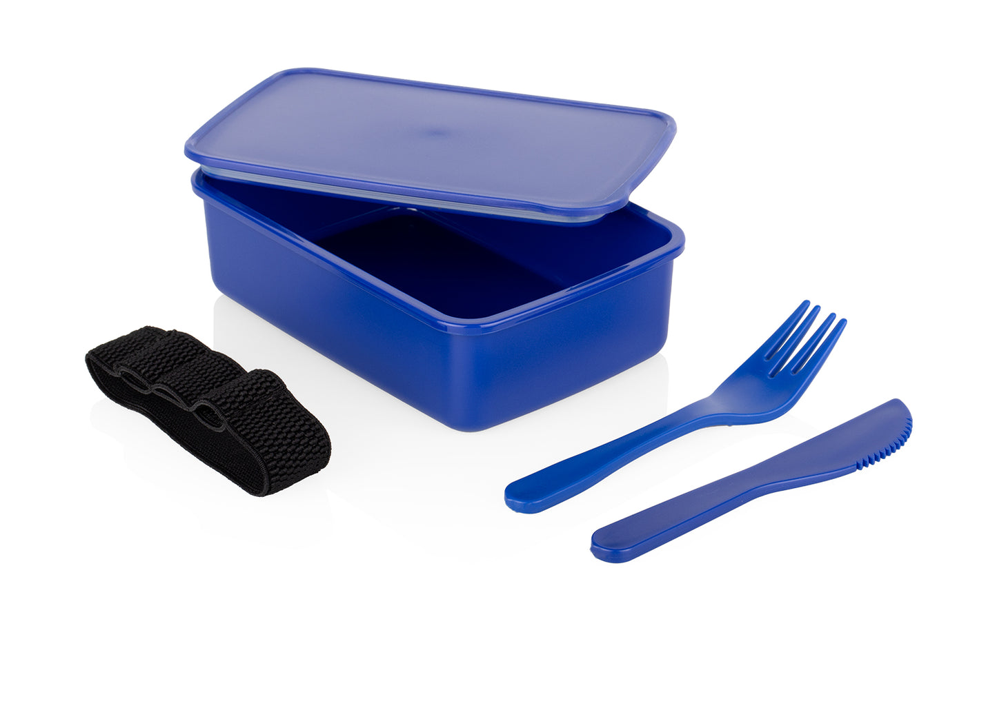 HO0377 Portacomidas Fantasy