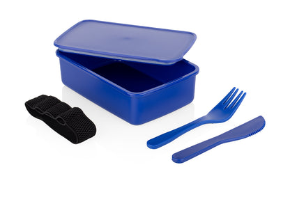 HO0377 Portacomidas Fantasy