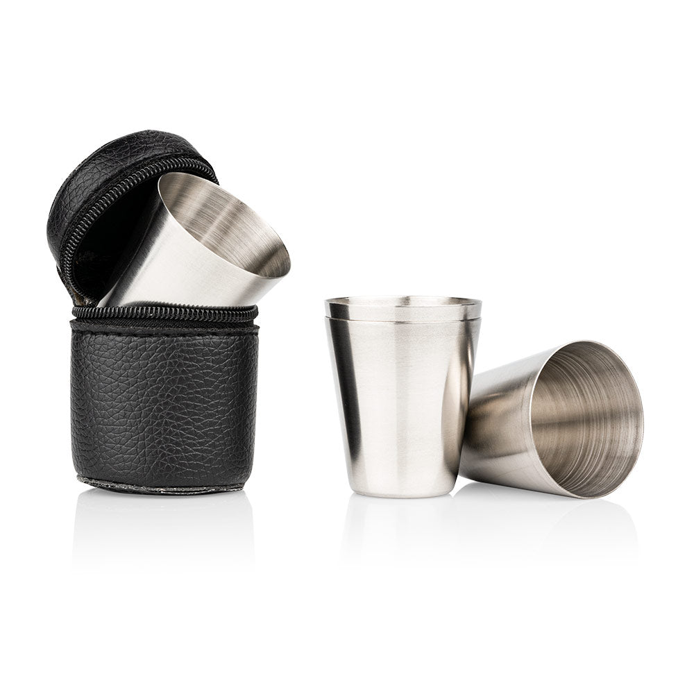 HO0379 Set Copas party