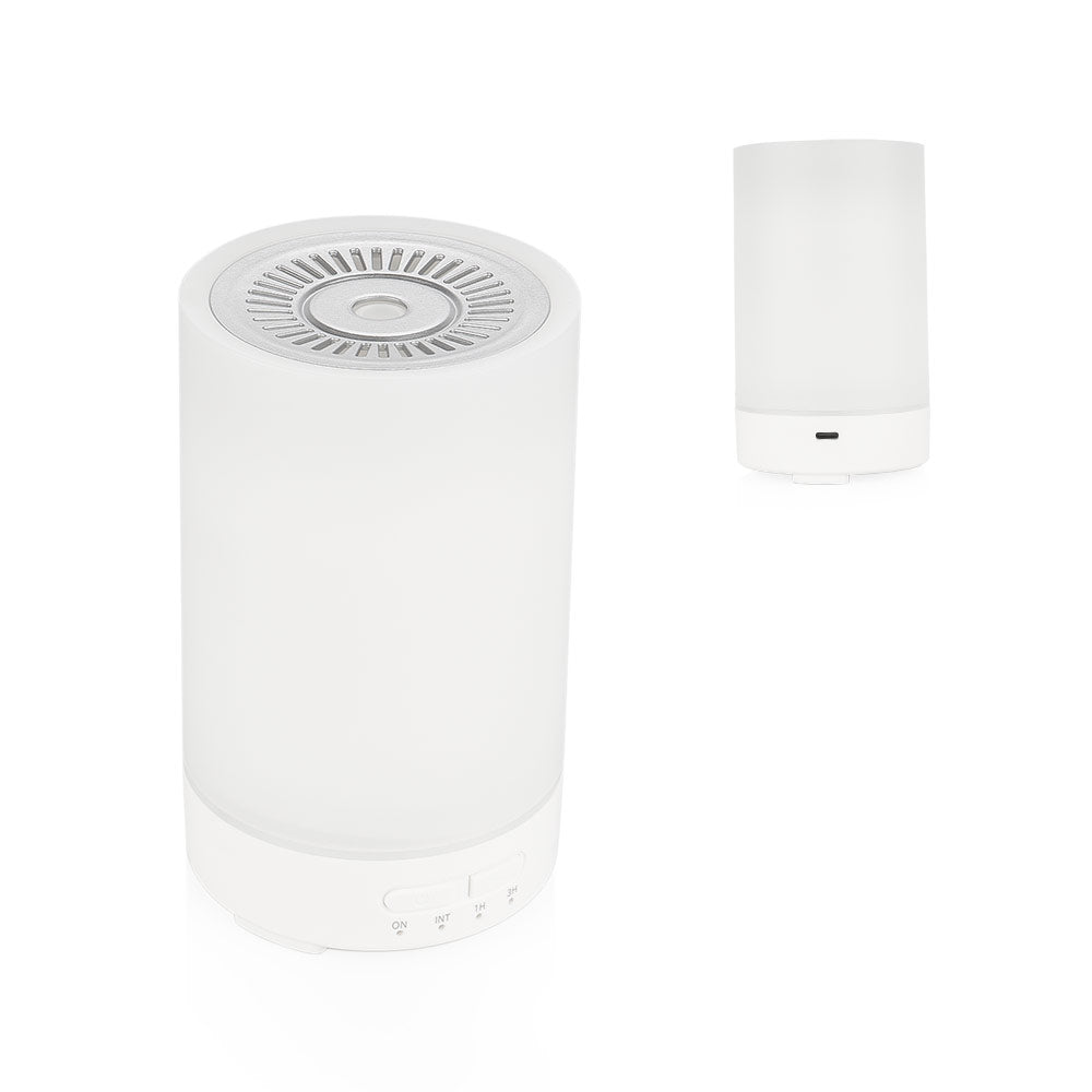 HO0399 Humidificador Blow