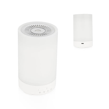 HO0399 Humidificador Blow